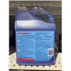 Image 2 : Wet & Forget Moss Mould & Mildew Stain Remover 4L