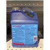 Image 2 : Wet & Forget Moss Mould & Mildew Stain Remover 4L