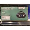 Image 2 : Wiscent CD Boom Box
