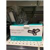 Image 2 : Deformable LED Garage Light