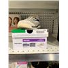 Image 1 : Tretorn Navy Womens Size 8 Runners