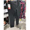 Image 2 : SunIce StormPack Ladies Windproof Lined Pants Size Small