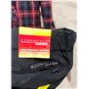 Image 3 : SunIce StormPack Ladies Windproof Lined Pants Size Small