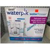 Image 1 : Waterpik Oral Care System