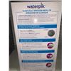 Image 2 : Waterpik Oral Care System