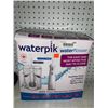 Image 1 : Waterpik Oral Care System
