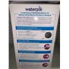 Image 2 : Waterpik Oral Care System