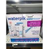 Image 1 : Waterpik Oral Care System