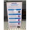 Image 2 : Waterpik Oral Care System