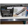 Image 1 : Shark WandVac Cordless handheld Vacuum