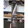 Image 2 : Shark WandVac Cordless handheld Vacuum
