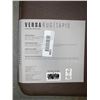 Image 2 : Versa Rug Anti Fatigue Mat