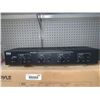 Image 2 : Pyle Multi-Zone Speaker Selector 4 Channel Audio Speaker Reciever System