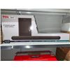 Image 1 : TCL Alto 6+ 2.1 Channel Sound Bar w/ Dolby Audio &Wireless  Subwoofer