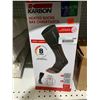 Image 1 : Karbon Heated Socks L / XL