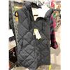 Image 1 : Ugg Koolaburra Reversible Long Vest Size Small