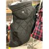 Image 3 : Ugg Koolaburra Reversible Long Vest Size Small