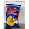 Image 1 : Ruffles All Dress Chips - Case of 36