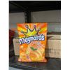 Image 1 : Maynards fuzzy peach 12x154g