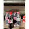Image 2 : Coca-cola move soda pop 24x500ml
