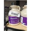 Image 1 : Panache pure canadian maple syrup 6x500ml