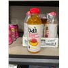 Image 1 : Bai malawi mango fruit drink 12x530ml