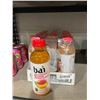 Image 2 : Bai malawi mango fruit drink 12x530ml