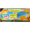 Image 1 : Dole Diced Mandarines Cup