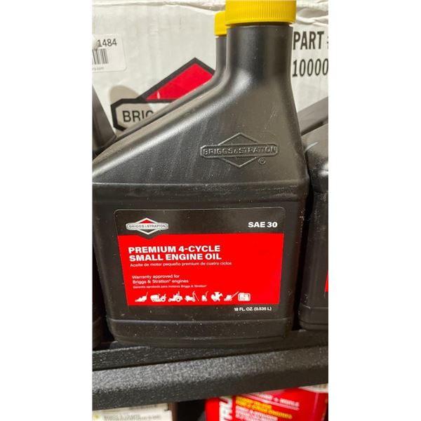 Satin Chrome Privacy Hanles - Lot of 2