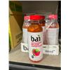 Image 1 : bai Antioxidant Infusion - Case opf 12 x 500mL