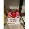 Image 2 : bai Antioxidant Infusion - Case opf 12 x 500mL