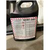 Image 1 : Nemo 2061 Diesel Additive - Case of 4 x 4 L