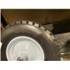 Image 2 : 480/400-8 Flat Free Replacement tire