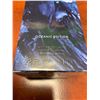 Image 2 : Davidoff Cool Waters oceanic edition ladies Eau De Toilet 125ML