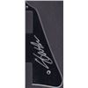 Image 1 : Slash signed pickguard