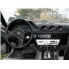 Image 7 : 1982 Nissan 280ZX Turbo, VIN #JN1CZ04SXCZ627687, MI 28638, AT/PS/PB/Cruise/AM-FM-Cassette, car cover