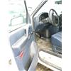 Image 4 : 1997 Chevy Astro work van, 4x4, VIN #1GCDL19W6VB216405, MI 123829, AT/PB/PS/AM-FM (27)