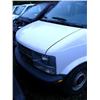 Image 5 : 1997 Chevy Astro work van, 4x4, VIN #1GCDL19W6VB216405, MI 123829, AT/PB/PS/AM-FM (27)