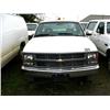 Image 2 : 1994 Chevy 1/2 ton pick-up, 4x4, VIN #1GCEK14Z5RZ233623, AT/PS/PB/AM-FM/tool box, MI 85236 (27)