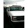 Image 3 : 1994 Chevy 1/2 ton pick-up, 4x4, VIN #1GCEK14Z5RZ233623, AT/PS/PB/AM-FM/tool box, MI 85236 (27)