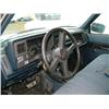 Image 7 : 1994 Chevy 1/2 ton pick-up, 4x4, VIN #1GCEK14Z5RZ233623, AT/PS/PB/AM-FM/tool box, MI 85236 (27)