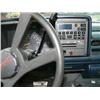 Image 9 : 1994 Chevy 1/2 ton pick-up, 4x4, VIN #1GCEK14Z5RZ233623, AT/PS/PB/AM-FM/tool box, MI 85236 (27)