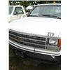 Image 2 : 1993 Chevy 1/2 ton pick-up, 4x4, VIN #1GCEK14ZOPZ210375, AT/PS/PB/AM-FM/tool box, MI 101578 (27)