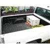 Image 4 : 1993 Chevy 1/2 ton pick-up, 4x4, VIN #1GCEK14ZOPZ210375, AT/PS/PB/AM-FM/tool box, MI 101578 (27)