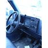 Image 3 : 1991 Ford 3/4 ton pick-up, 4x4, VIN #1FTEF26N3MPA90065, MI 26396, AT/PS/PB/AM-FM (27)