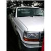 Image 3 : 1992 Ford 1/2 ton pick-up, 4x4, extended cab, VIN #1FTEX14N6NKB56018, MI 60647, AT/PS/PB/AM-FM/cargo