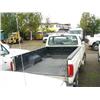 Image 5 : 1991 Ford 3/4 ton pick-up, 4x4, VIN #2FTHF26M3MCB07789, MI 55508, AT/PS/PB/AM/Diesel (27)