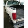 Image 7 : 1991 Ford 3/4 ton pick-up, 4x4, VIN #2FTHF26M3MCB07789, MI 55508, AT/PS/PB/AM/Diesel (27)