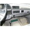 Image 11 : 1994 Ford 3/4 ton pick-up, 4x4, VIN #2FTHF26M1RCA80566, MI ?, AT/PS/PB/AM-FM/Diesel (27)