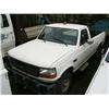 Image 2 : 1994 Ford 3/4 ton pick-up, 4x4, VIN #2FTHF26M1RCA80566, MI ?, AT/PS/PB/AM-FM/Diesel (27)
